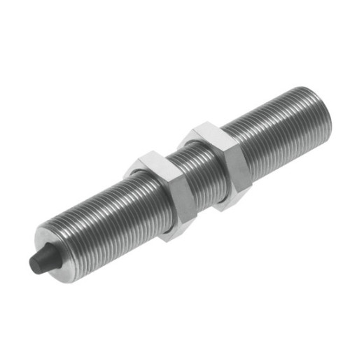 DYEF-M14-Y1F Shock absorber