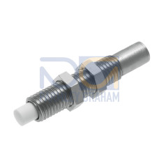 DYSC-4-4-Y1F Shock absorber