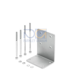 VAME-P1-A Bracket