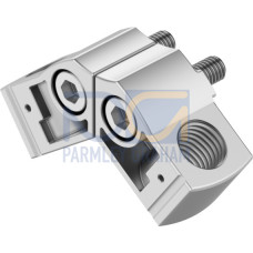 DSM-32-B Cushioning mount