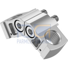 DSM-63-B Cushioning mount