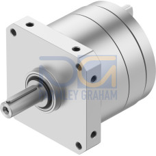 DSM-T-32-270-A-B Semi-rotary drive