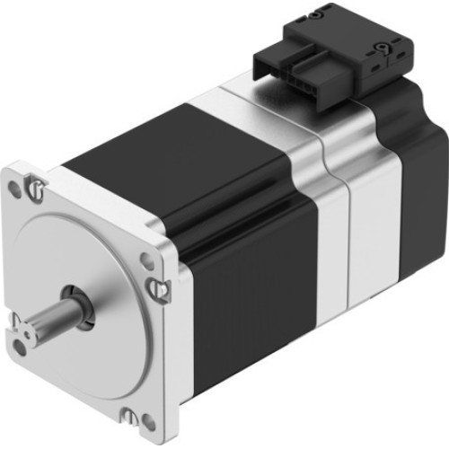 EMMB-ST-87-M-SSB Stepper motor