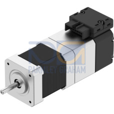 EMMB-ST-57-L-SSB Stepper motor
