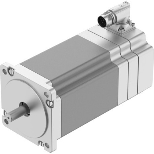 EMMT-ST-87-L-RSB Stepper motor