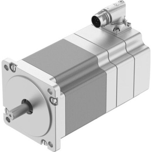 EMMT-ST-87-M-RSB Stepper motor