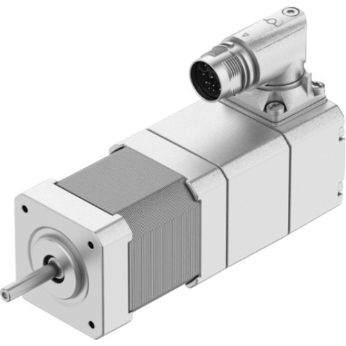 EMMT-ST-42-L-RB Stepper motor