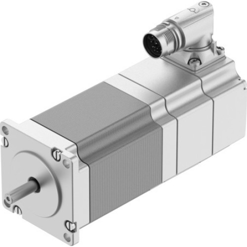 EMMT-ST-57-L-RSB Stepper motor