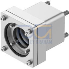 EAMM-A-D50-60H-S1-G2 Axial kit