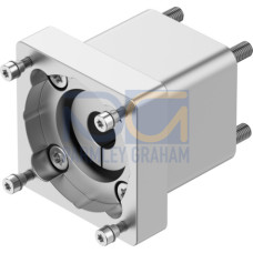 EAMM-A-D50-80P-G2 Axial kit