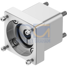 EAMM-A-D50-80P-S1-G2 Axial kit