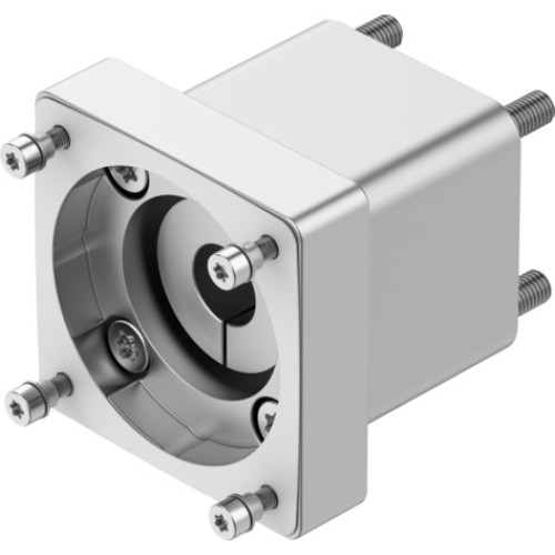 EAMM-A-D50-80P-S1-G2 Axial kit