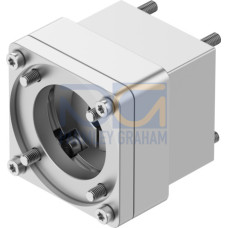 EAMM-A-S48-60H-G3 Axial kit