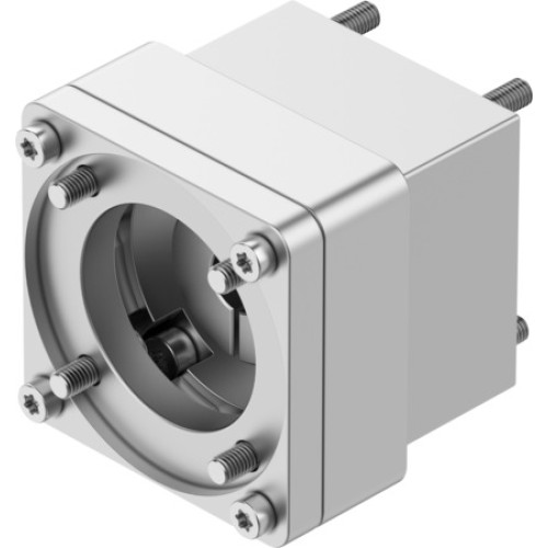 EAMM-A-S48-60H-G3 Axial kit