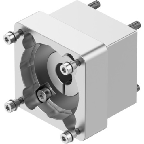 EAMM-A-S48-60R-G2 Axial kit