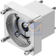 EAMM-A-S48-80PB Axial kit