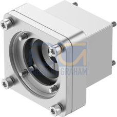 EAMM-A-S62-80G-G3 Axial kit