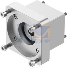 EAMM-A-S62-100A-G3 Axial kit