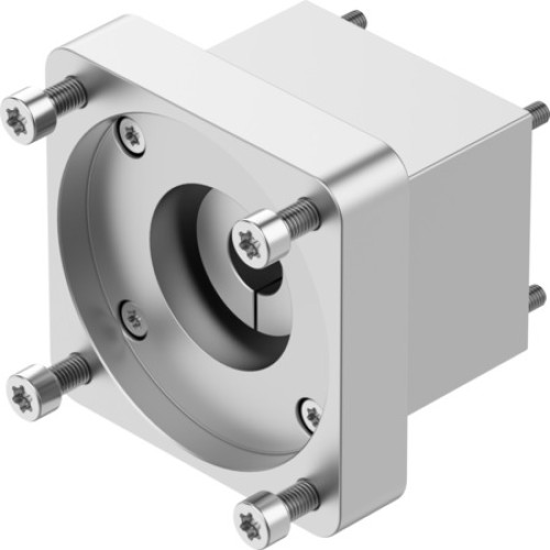 EAMM-A-S62-100A-G3 Axial kit