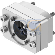 EAMM-A-L38-40G-G2 Axial kit