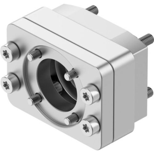 EAMM-A-L38-40G-G2 Axial kit