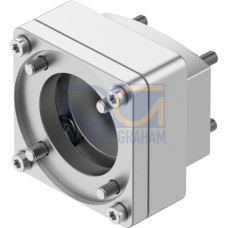 EAMM-A-L38-60G-G2 Axial kit