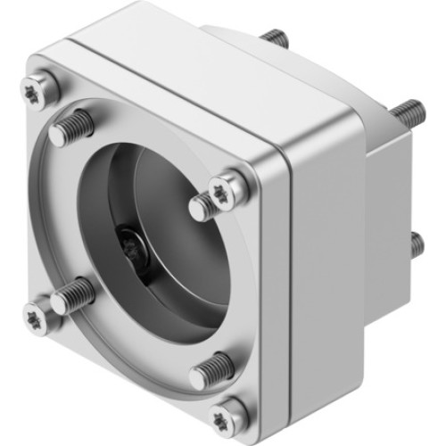 EAMM-A-L38-60G-G2 Axial kit