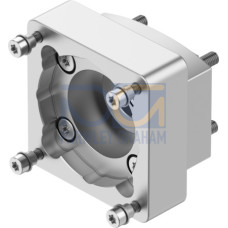 EAMM-A-L38-60RA Axial kit