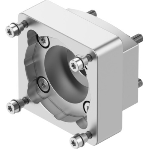 EAMM-A-L38-60RA Axial kit