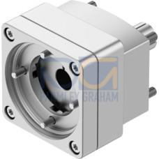 EAMM-A-L48-50GA-G2 Axial kit