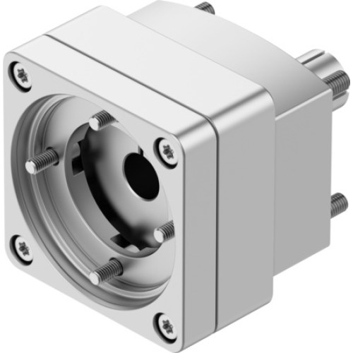 EAMM-A-L48-50GA-G2 Axial kit