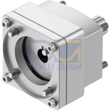 EAMM-A-L48-60H-G2 Axial kit