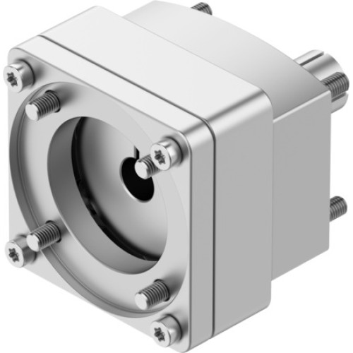 EAMM-A-L48-60H-G2 Axial kit