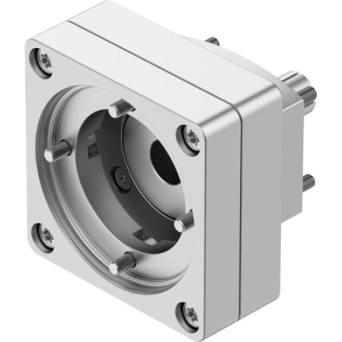 EAMM-A-L48-70GA-G2 Axial kit