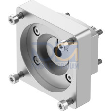 EAMM-A-L48-87A-G2 Axial kit