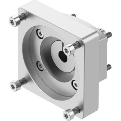 EAMM-A-L48-87A-G2 Axial kit