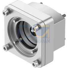 EAMM-A-L62-80G-G2 Axial kit