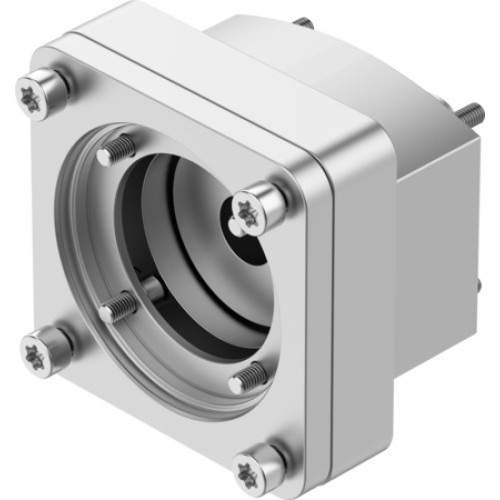 EAMM-A-L62-80G-G2 Axial kit