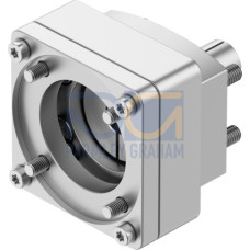 EAMM-A-N38-60H-G2 Axial kit