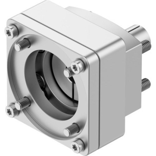 EAMM-A-N38-60H-G2 Axial kit