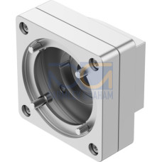 EAMM-A-L95-160G-G2 Axial kit