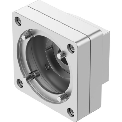 EAMM-A-L95-160G-G2 Axial kit