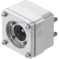 EAMM-A-N48-40G Axial kit