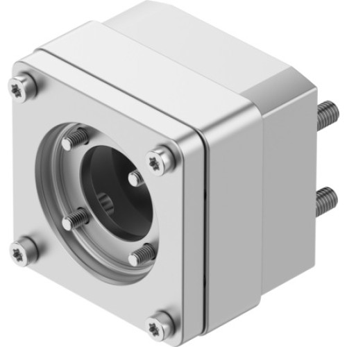 EAMM-A-N48-40G Axial kit