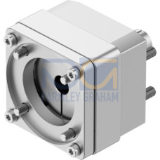 EAMM-A-N48-60H-G2 Axial kit