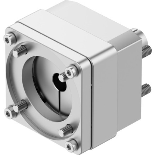 EAMM-A-N48-60H-G2 Axial kit