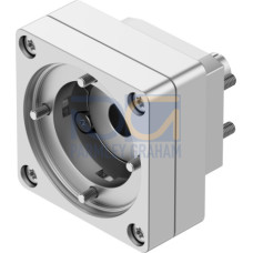 EAMM-A-N48-70GA-G2 Axial kit