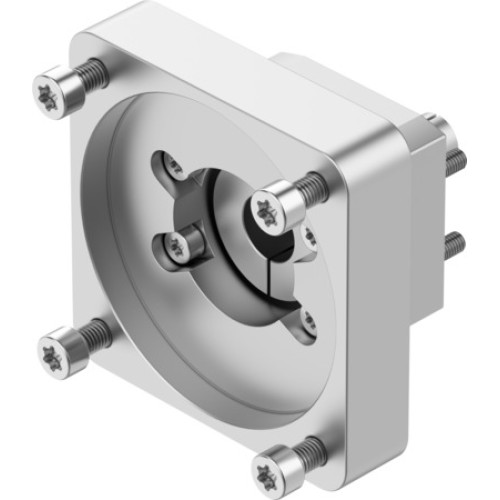 EAMM-A-N48-100A-G2 Axial kit