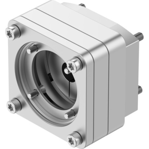 EAMM-A-N80-80G-G2 Axial kit