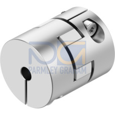 EAMC-42-50-8-16 Coupling